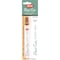 Shortcuts Krylon Short Cuts Gold Leaf Paint Pen Interior 0.33 oz SCP-901 - alternate 3